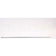 2N-1431550 Compatible Apw Heating Element Hr-50 120V/12