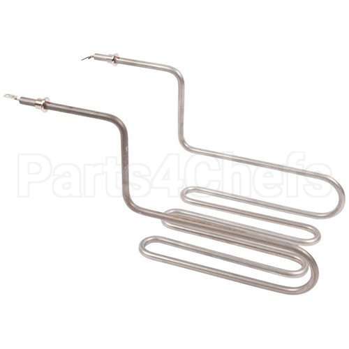 2N-1439729 Compatible Apw Heat Unit Assy