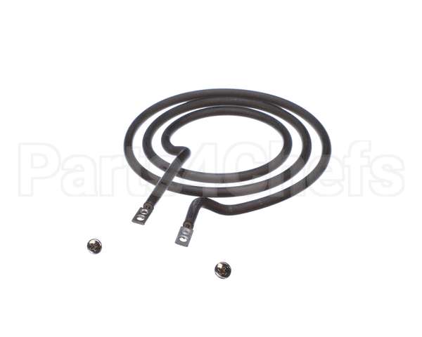2N-15048707 Star Element,Heating 500W 208V