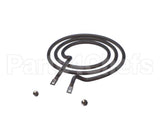2N-15048707 Star Element,Heating 500W 208V