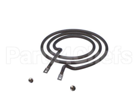 2N-15048707 Star Element,Heating 500W 208V
