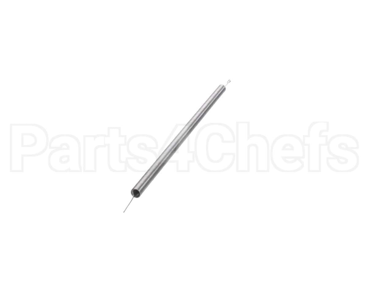 2N-200923 Star Element, 19 Ga , 12.64 Oh