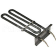 2N-209114 Compatible Holman Toaster Element 208V 1425W