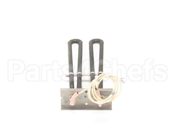 2N-209114 Star Serp-Element-Mtl,208V-1425W