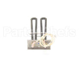 2N-209114 Star Serp-Element-Mtl,208V-1425W