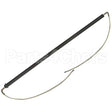 2N-209130 Compatible Holman Heating Element - 208V/800W