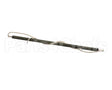 2N-209193 Star Element Metal,700W/120V 1
