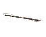 2N-209193 Star Element Metal,700W/120V 1