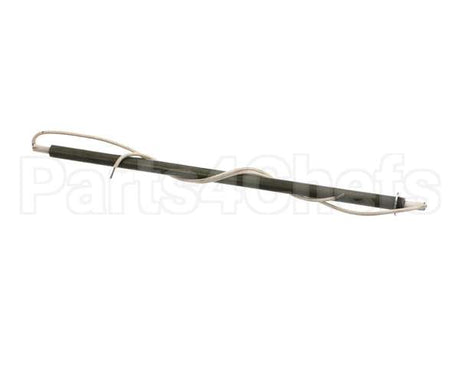 2N-209193 Star Element Metal,700W/120V 1