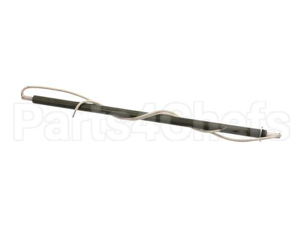 2N-209193 Star Element Metal,700W/120V 1