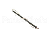 2N-209193 Star Element Metal,700W/120V 1