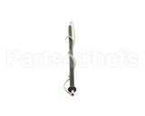 2N-209193 Star Element Metal,700W/120V 1