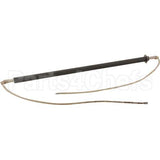 2N-209194 Compatible Star Element, Lower, 120V, 200W