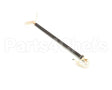 2N-209194 Star Element Metal,200W/240V,1