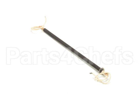 2N-209194 Star Element Metal,200W/240V,1