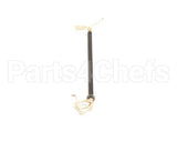 2N-209194 Star Element Metal,200W/240V,1