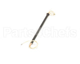 2N-209194 Star Element Metal,200W/240V,1