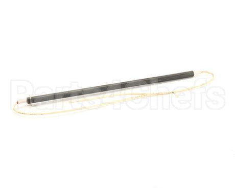 2N-209198 Star Element-Mtl,208V-200W104V
