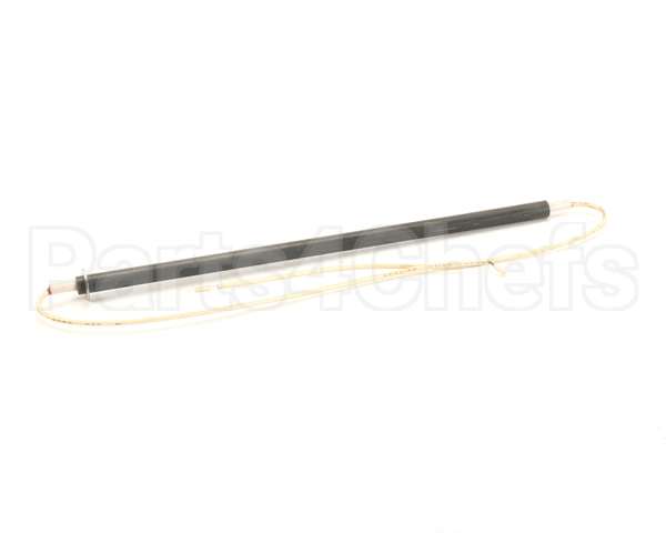 2N-209198 Star Element-Mtl,208V-200W104V