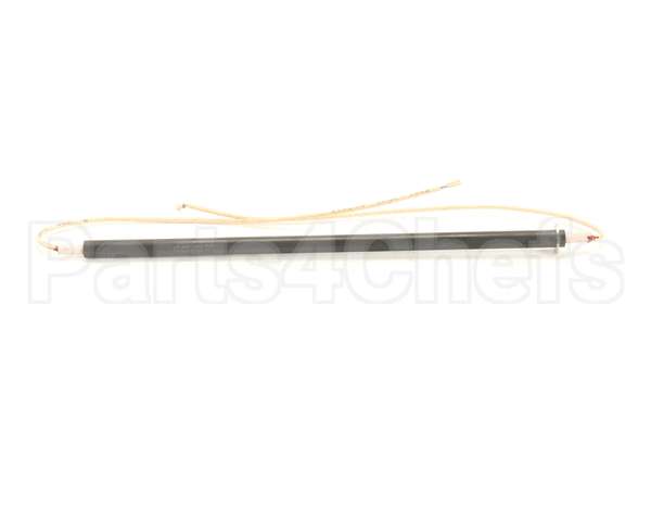 2N-209198 Star Element-Mtl,208V-200W104V