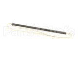2N-209198 Star Element-Mtl,208V-200W104V