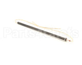 2N-209198 Star Element-Mtl,208V-200W104V