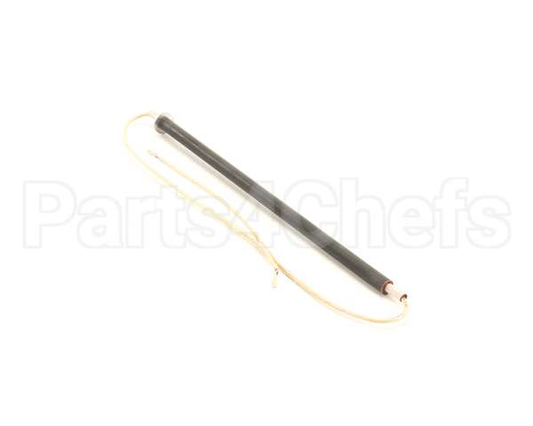 2N-209198 Star Element-Mtl,208V-200W104V