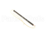 2N-209198 Star Element-Mtl,208V-200W104V