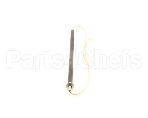 2N-209198 Star Element-Mtl,208V-200W104V