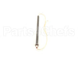 2N-209198 Star Element-Mtl,208V-200W104V