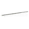 2N-209201 Compatible Star Element, 208V 600W