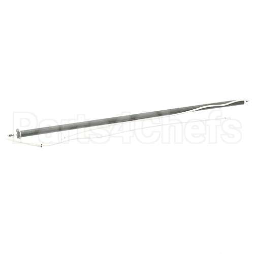 2N-209201 Compatible Star Element, 208V 600W