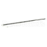 2N-209201 Compatible Star Element, 208V 600W