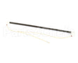 2N-209201 Star Element,Metal,600W,208V,1