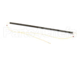 2N-209201 Star Element,Metal,600W,208V,1