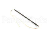 2N-209201 Star Element,Metal,600W,208V,1
