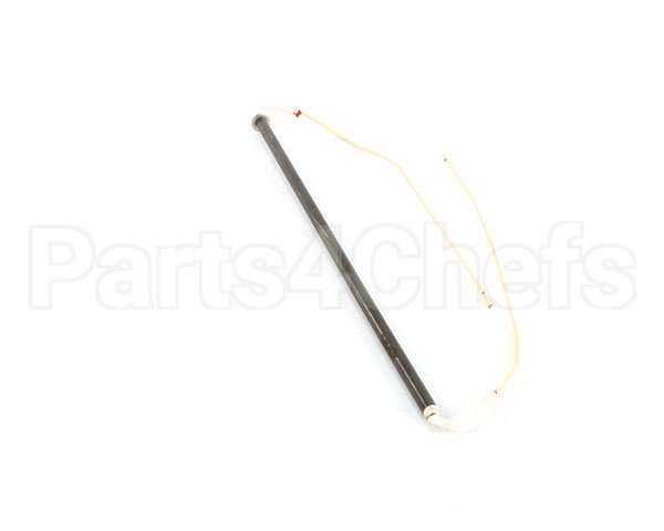 2N-209201 Star Element,Metal,600W,208V,1