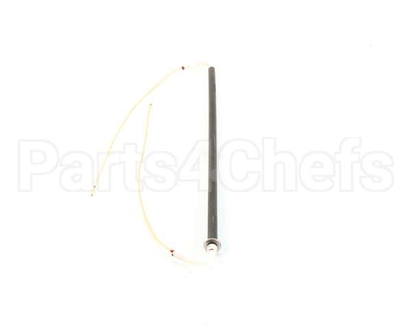 2N-209201 Star Element,Metal,600W,208V,1