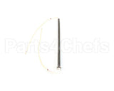 2N-209201 Star Element,Metal,600W,208V,1