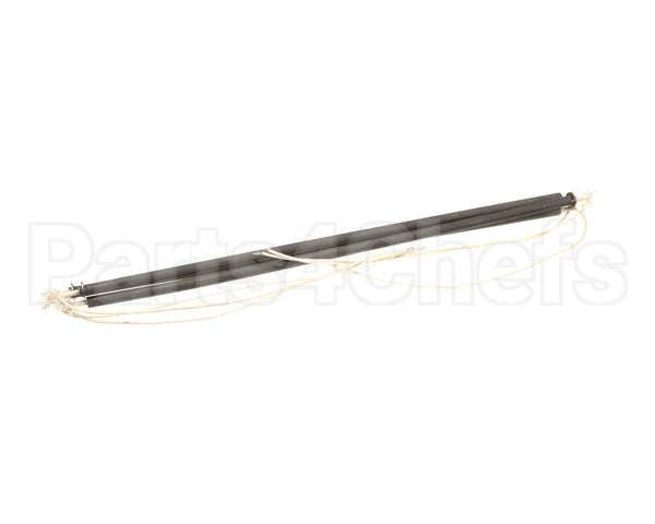 2N-209207 Star Element,Mtl,688W240V,Leads