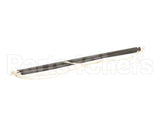 2N-209207 Star Element,Mtl,688W240V,Leads