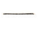 2N-209207 Star Element,Mtl,688W240V,Leads
