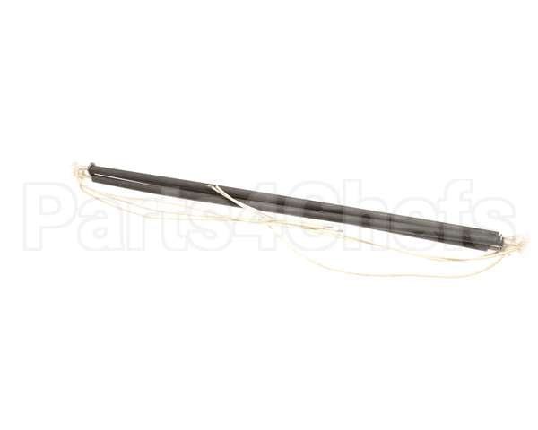 2N-209207 Star Element,Mtl,688W240V,Leads