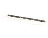 2N-209207 Star Element,Mtl,688W240V,Leads