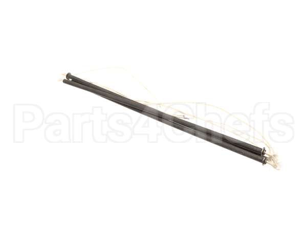 2N-209207 Star Element,Mtl,688W240V,Leads
