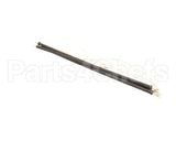 2N-209207 Star Element,Mtl,688W240V,Leads