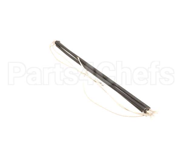 2N-209207 Star Element,Mtl,688W240V,Leads