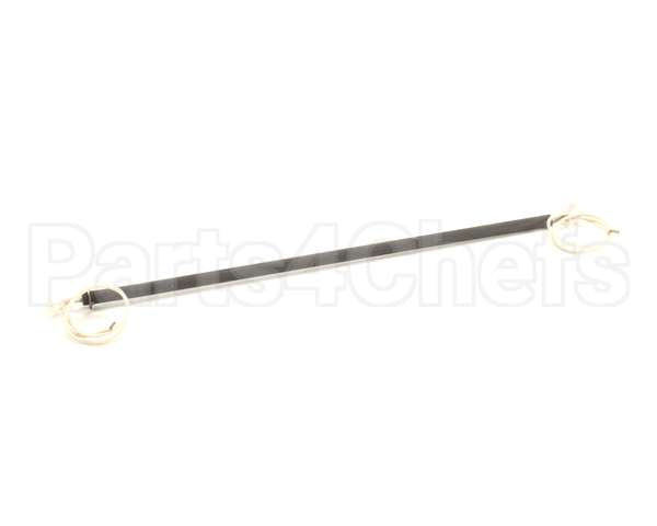 2N-209208 Star Element,Metal,623W,208V,1