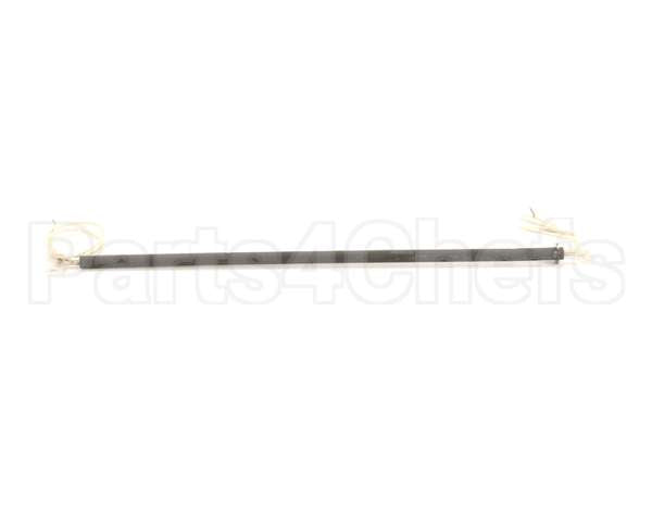 2N-209208 Star Element,Metal,623W,208V,1