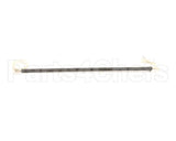 2N-209208 Star Element,Metal,623W,208V,1